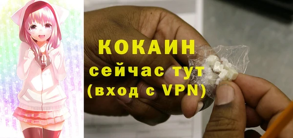а пвп мука Корсаков