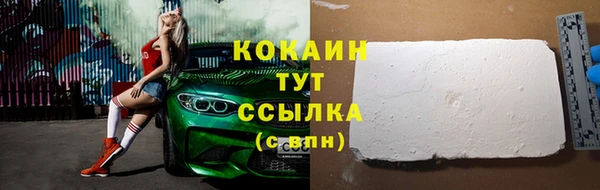 PSILOCYBIN Коряжма