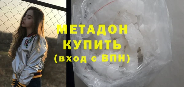 а пвп мука Корсаков