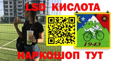 Альфа ПВП Краснодар