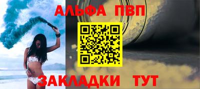 ECSTASY Кунгур